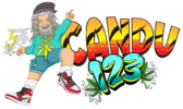 Logo Baru